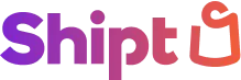 Shipt Logo