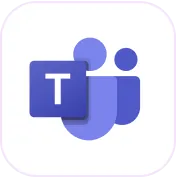 Teams logo