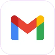 Gmail logo