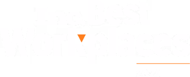 Inc Best workplaces