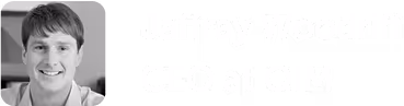Jaffray Woodriff
