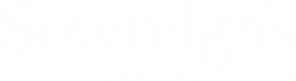 Sovereign logo
