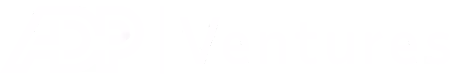 ADP Ventures