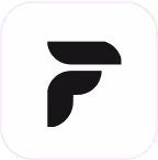 Fringe Logo