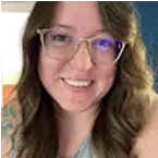 Hannah pp