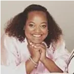 Jennifer pp