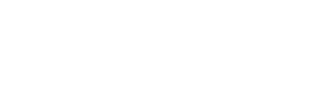Fringe logo