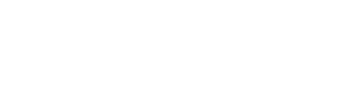 Fringe logo