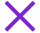 Close Icon
