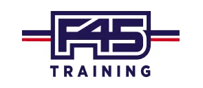 F45