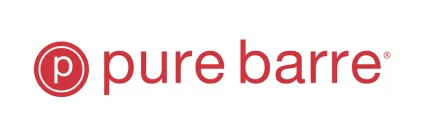 Pure barre