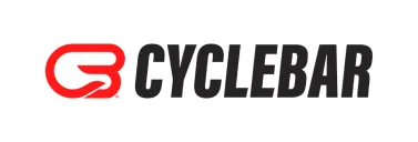 Cyclebar