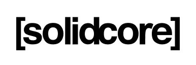 SolidCore