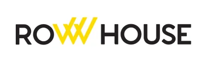 Row House