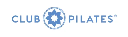 Club Pilates