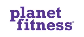 Planet Fitness