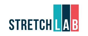 Stretch lab