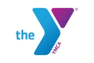 YMCA