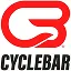 CycleBar logo