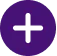 plus icon