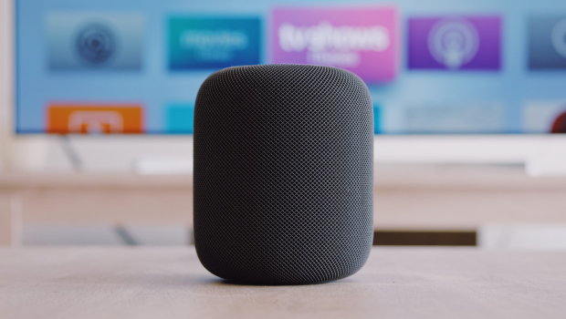 How To Factory Reset and Restore Your HomePod mini