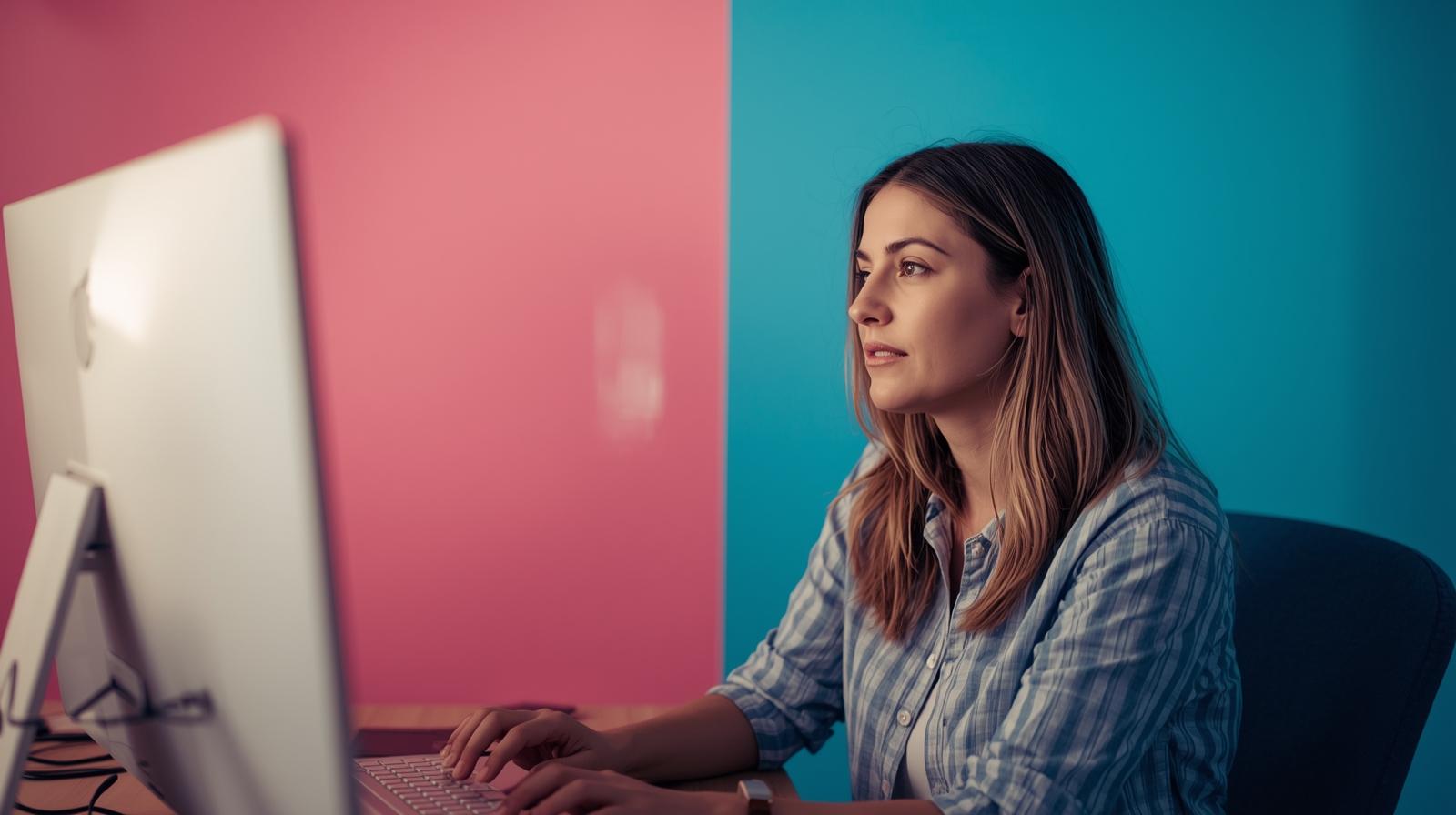 Alternatives to Babylist: The Best Baby Registry Options for Expecting Parents