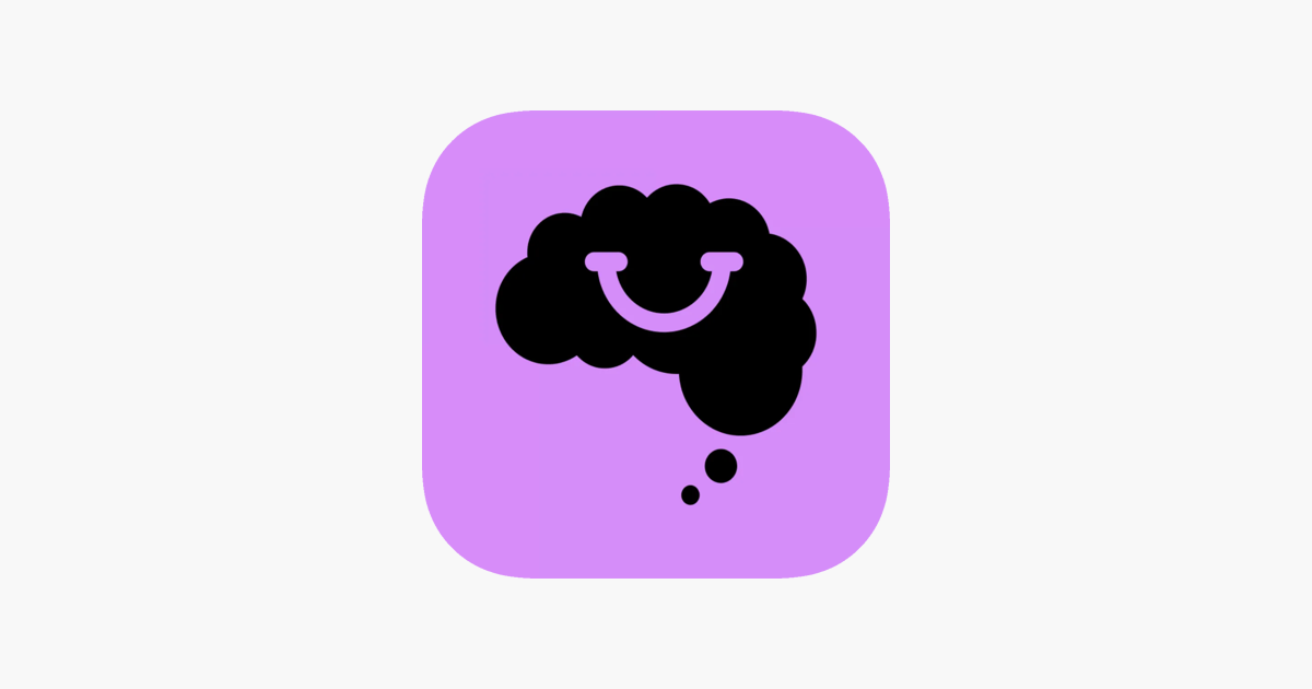 9 Free Mental Health Apps for Kids and Teens