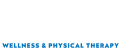 AURA Wellness & Physical Therapy logo