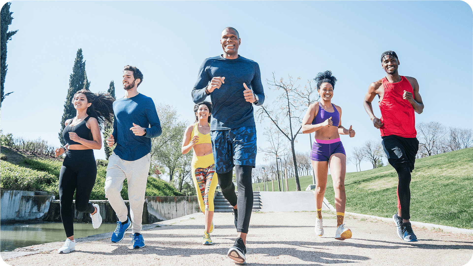 Aura Wellness Physical Therapy Clinic