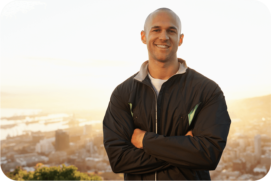 Contact Aura Wellness today!