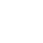 Icon of a person with a check mark indicating verification or approval.