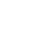 White clipboard icon with a checkmark on transparent background.