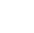 Female gender symbol icon.