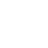 Silhouette of person performing a high kick.
