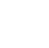 Icon of a person running.