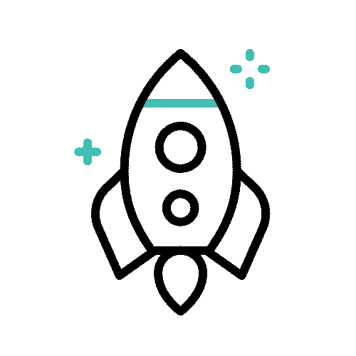launch-campaign