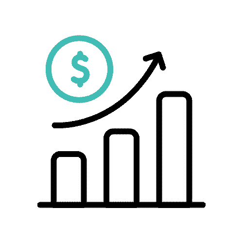 measure-optimize-performance