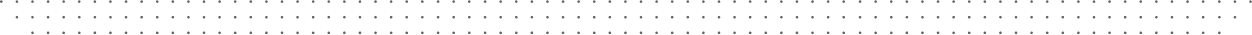 dot-pattern-divider