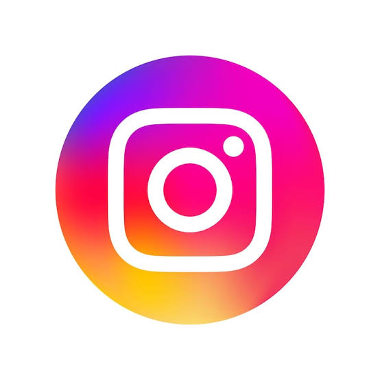 Instagram button Vektoren – Kostenlose hochqualitative Vektoren herunterladen | Magnific (ehemals Freepik)