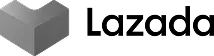 Lazada logo