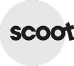 Scoot logo