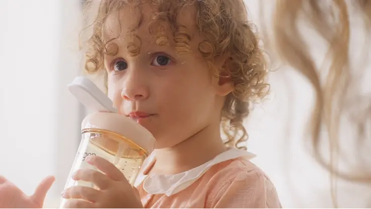 Hegen Marketing Video