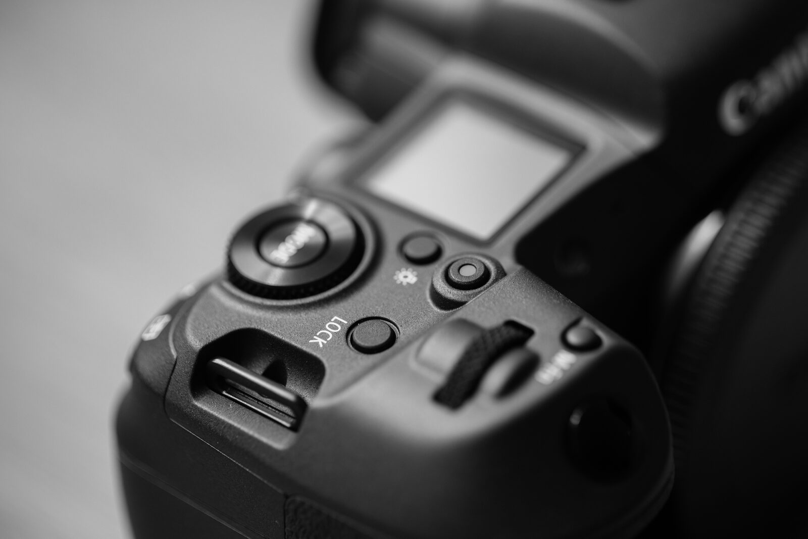 Product photography by Reckn Studios