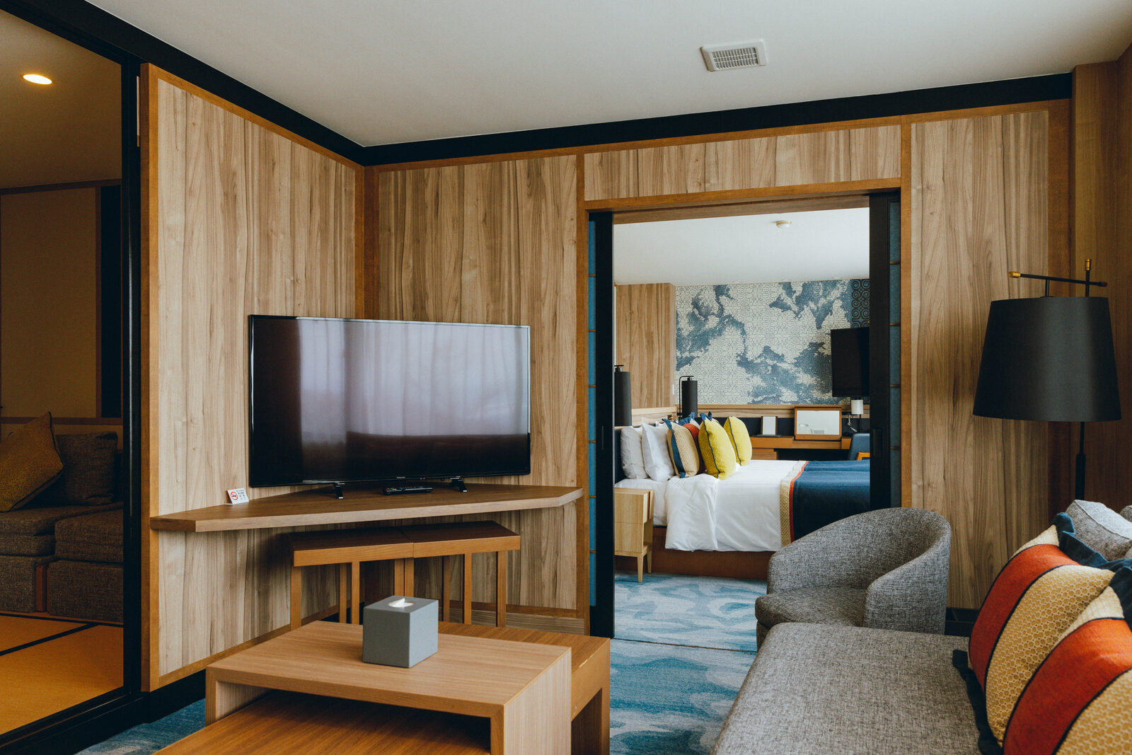 Lifestyle photography by Reckn Studios