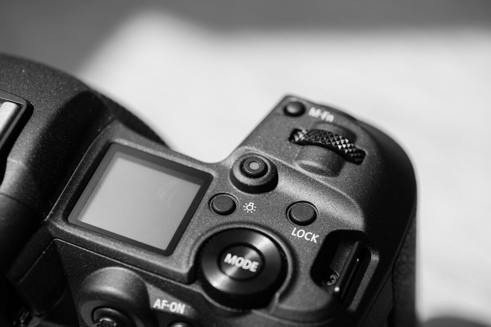 Product photography by Reckn Studios