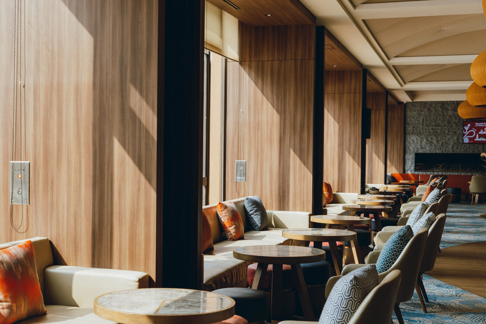 Lifestyle photography by Reckn Studios