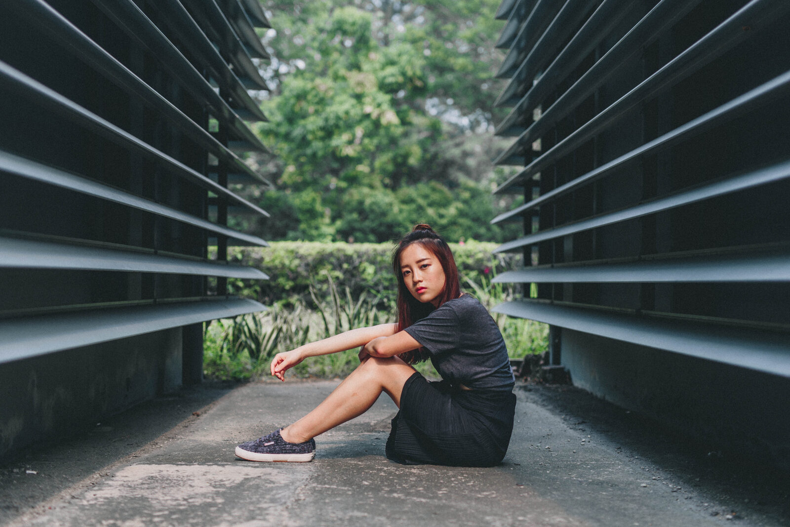 Lifestyle photography by Reckn Studios