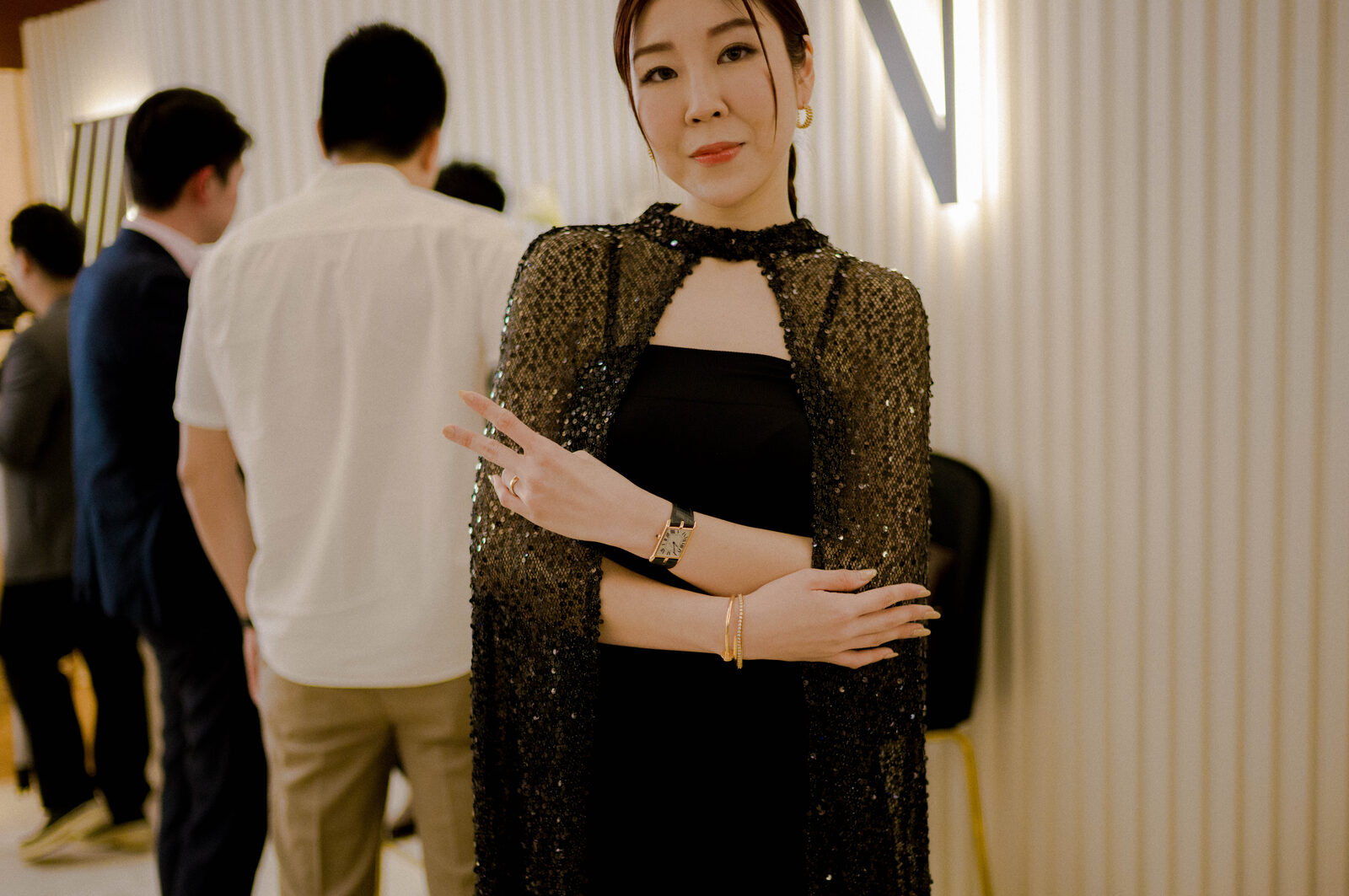 Event photography by Reckn Studios