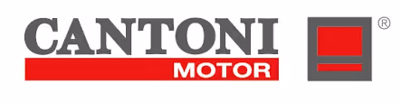 SEW EURODRIVE company logo in red text on a red background.