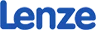 Logo with the word 'rotor' in blue and white, featuring a circular arrow inside the letter 'o' and 'b.v.' in small blue letters.